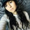 alexismarnofsky
